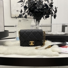 Chanel CF Series Bags